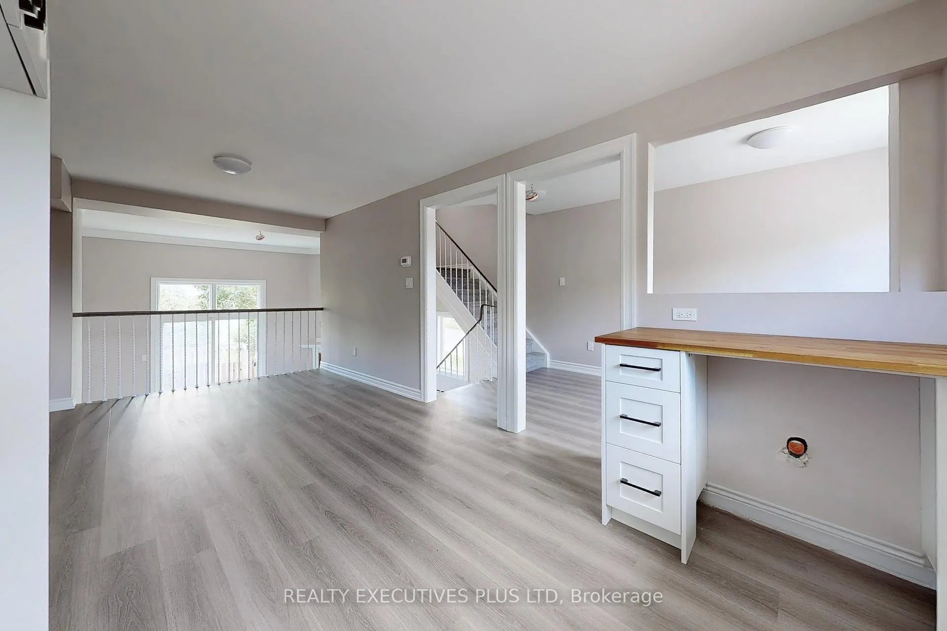Photo 13 of Unit 76, 1330 Trowbridge Drive, Oshawa, Centennial — HOMEH