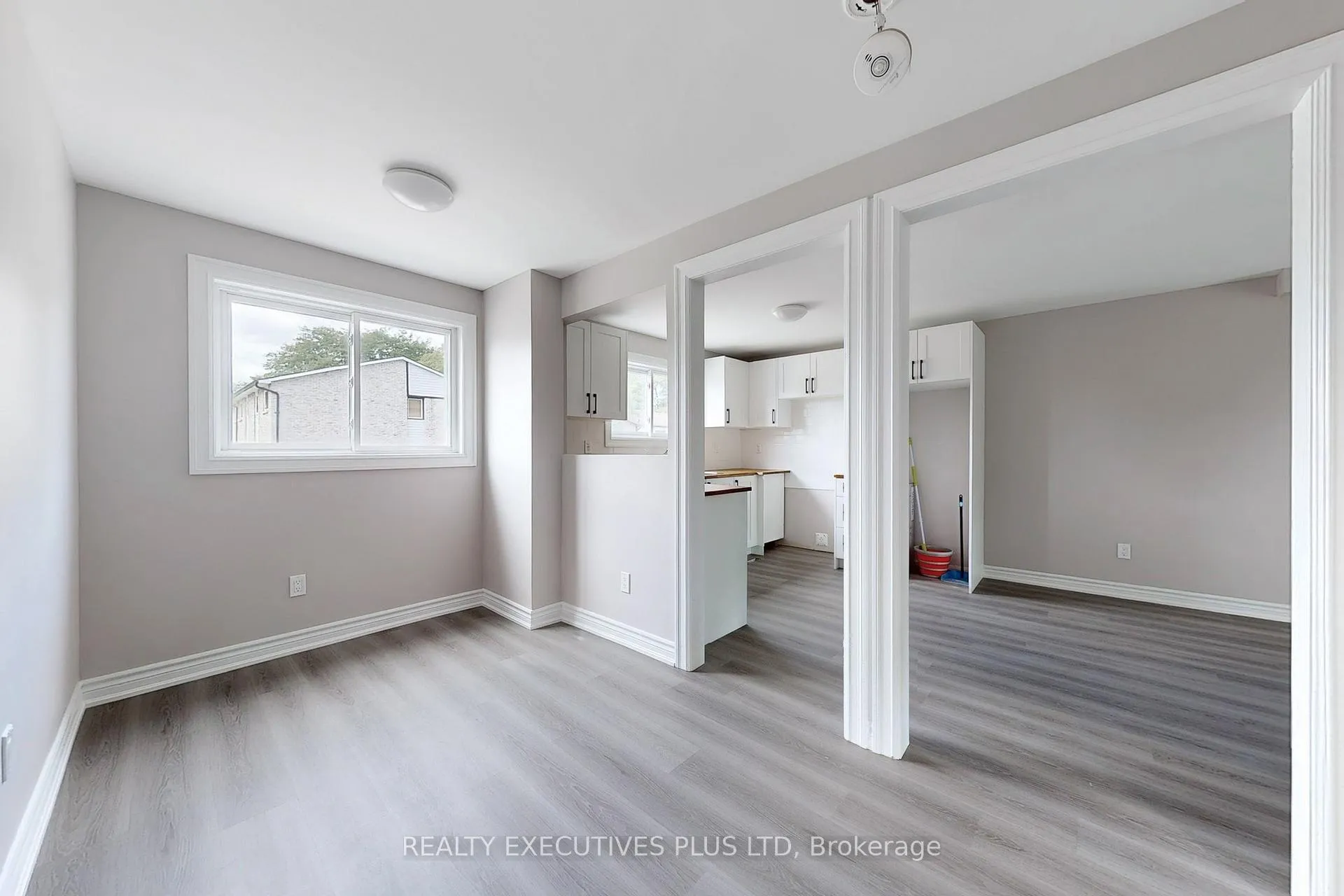 Photo 14 of Unit 76, 1330 Trowbridge Drive, Oshawa, Centennial — HOMEH
