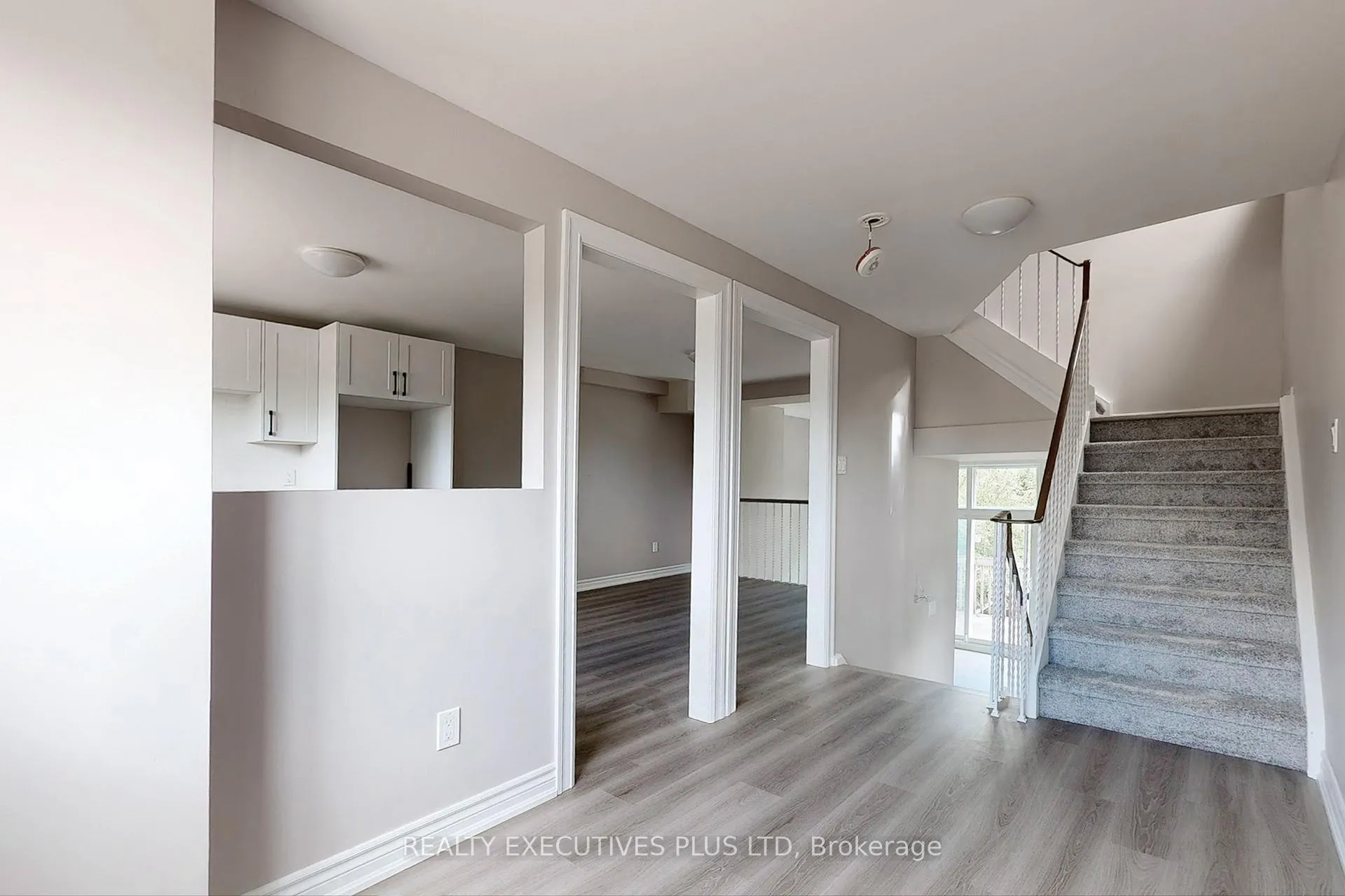 Photo 15 of Unit 76, 1330 Trowbridge Drive, Oshawa, Centennial — HOMEH