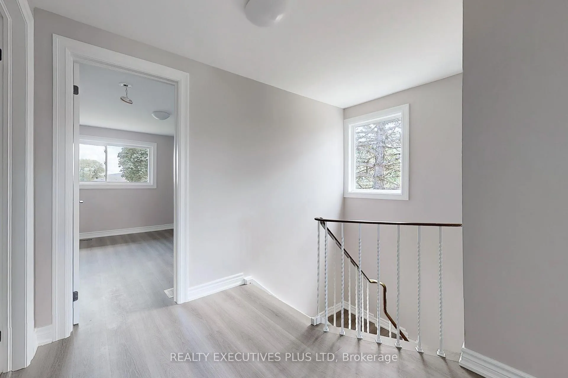 Photo 16 of Unit 76, 1330 Trowbridge Drive, Oshawa, Centennial — HOMEH