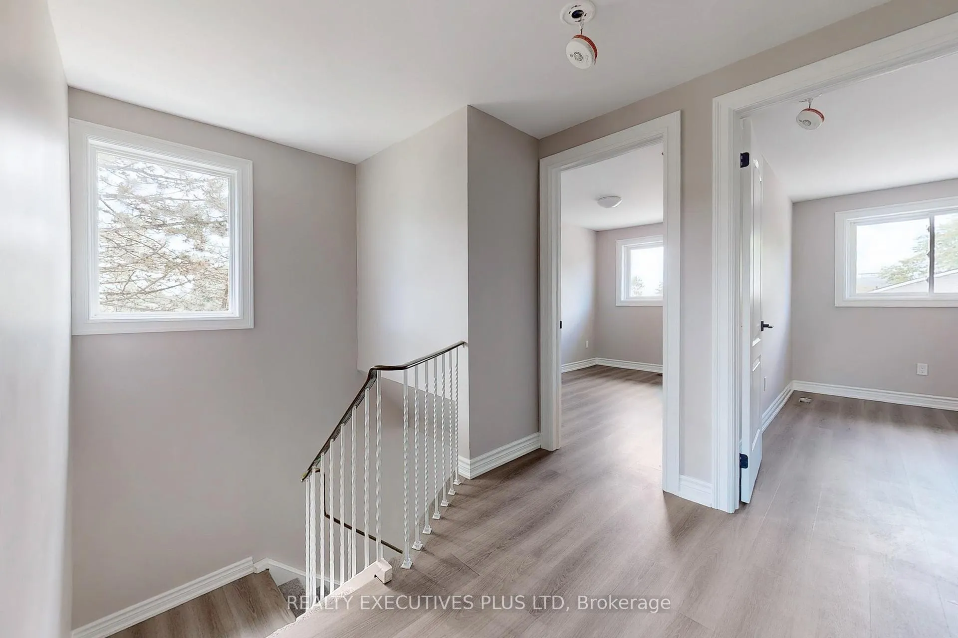 Photo 17 of Unit 76, 1330 Trowbridge Drive, Oshawa, Centennial — HOMEH