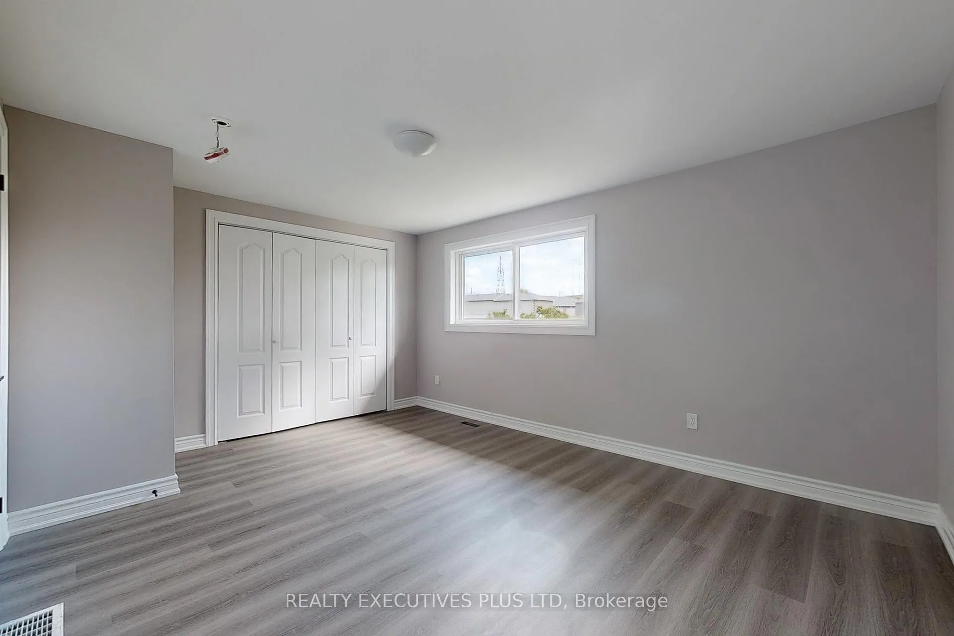 Photo 18 of Unit 76, 1330 Trowbridge Drive, Oshawa, Centennial — HOMEH