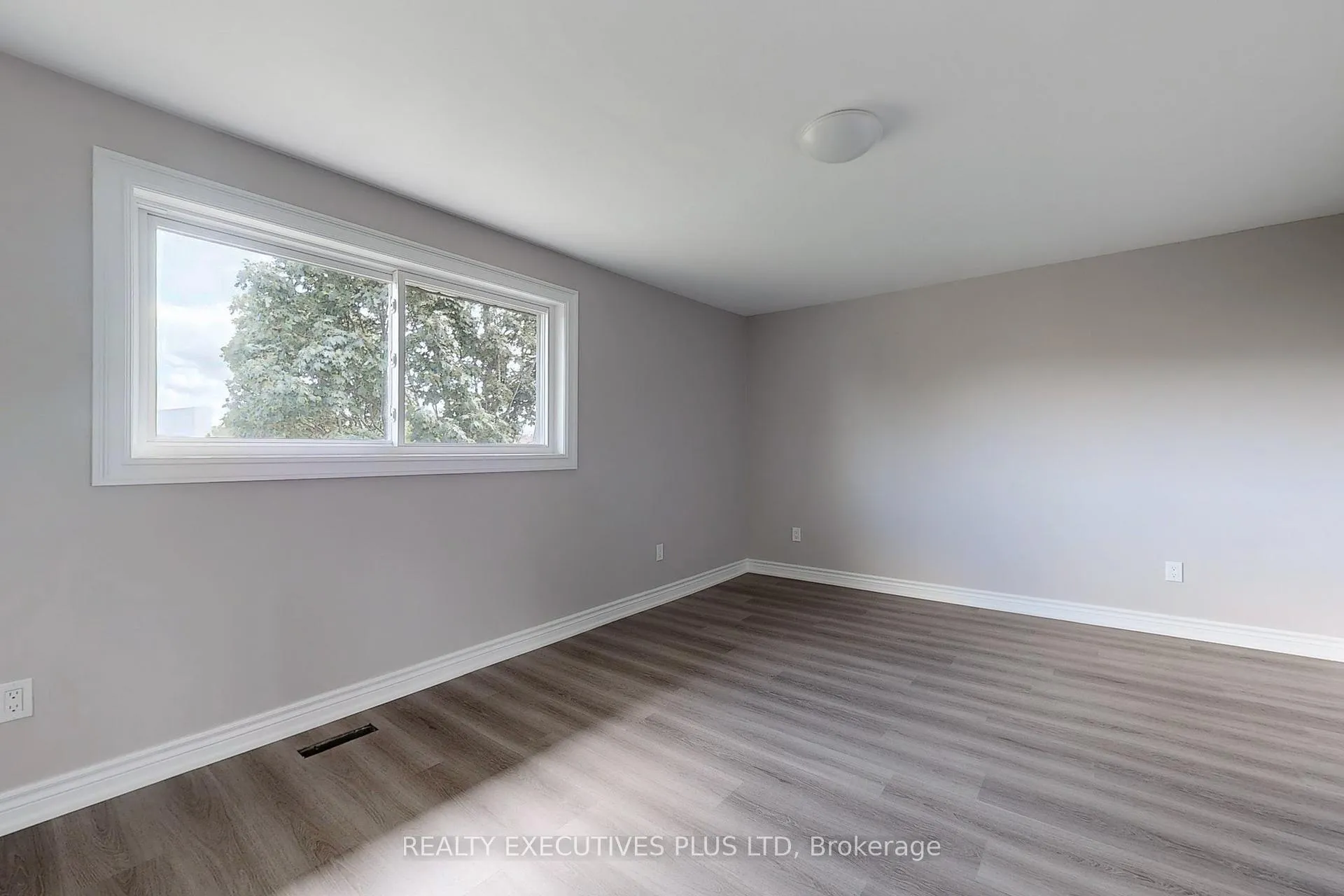 Photo 19 of Unit 76, 1330 Trowbridge Drive, Oshawa, Centennial — HOMEH