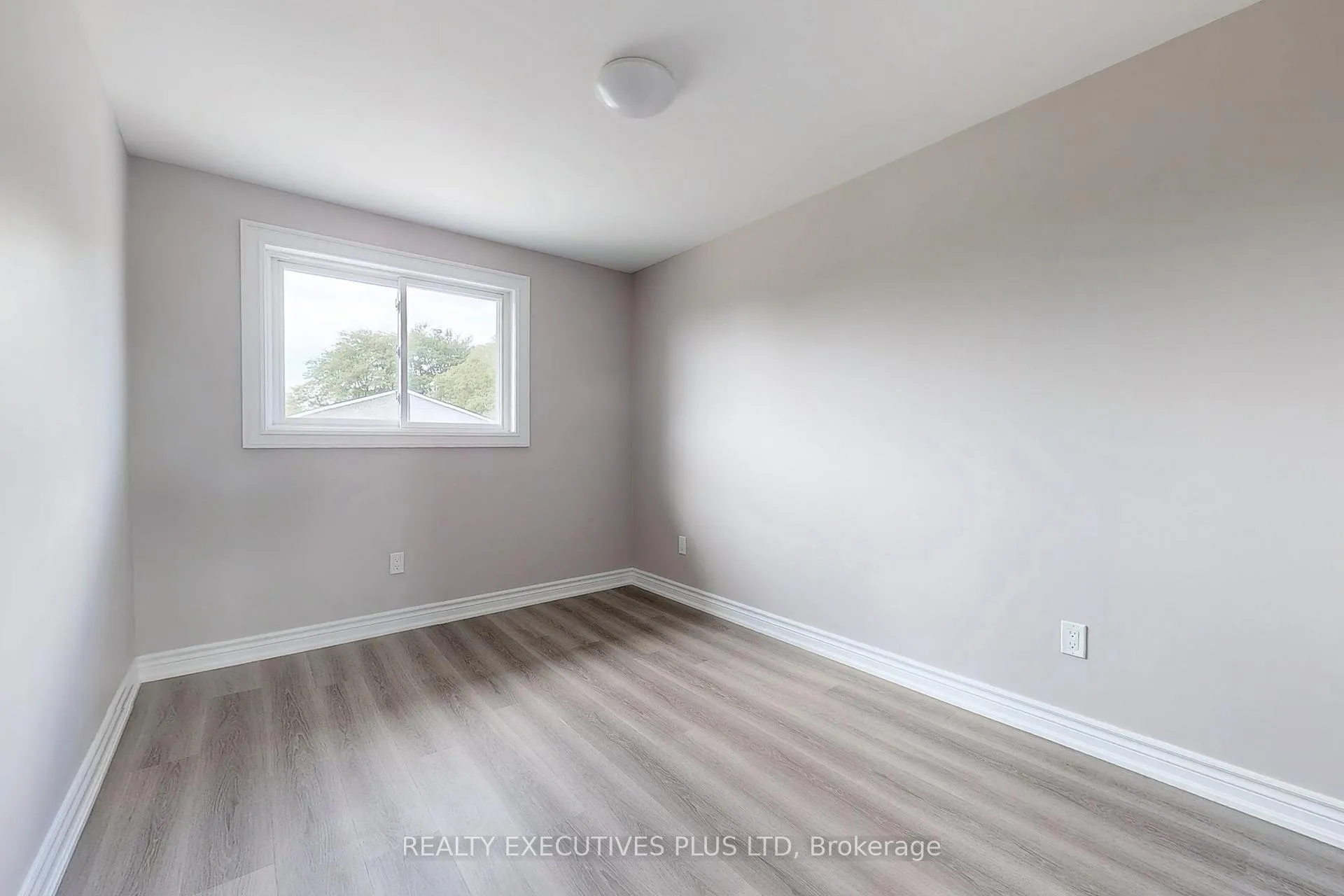 Photo 20 of Unit 76, 1330 Trowbridge Drive, Oshawa, Centennial — HOMEH
