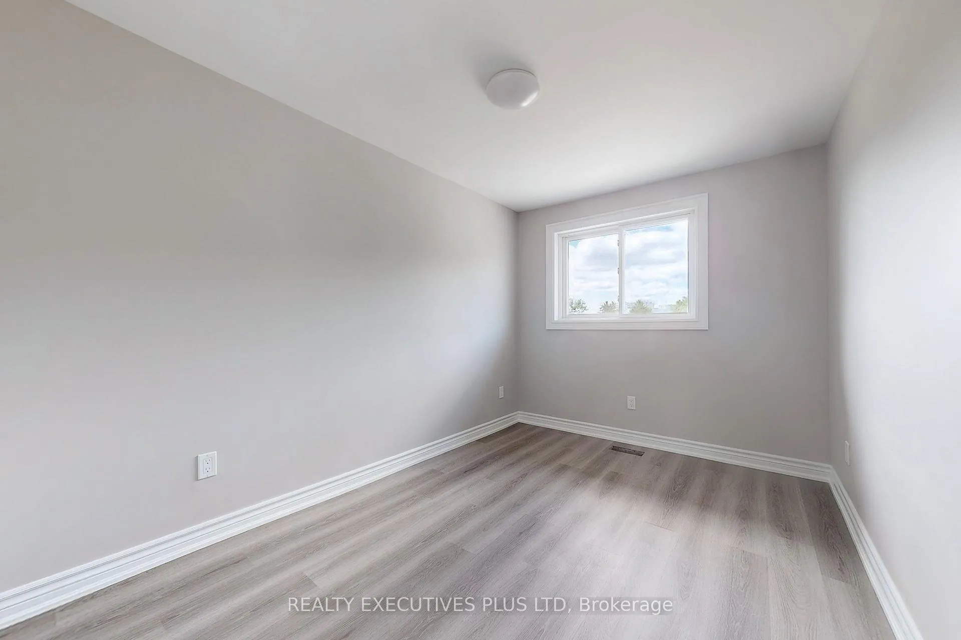 Photo 21 of Unit 76, 1330 Trowbridge Drive, Oshawa, Centennial — HOMEH