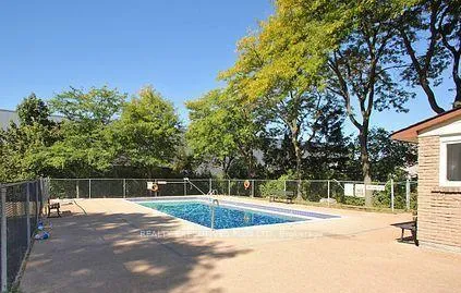 Photo 24 of Unit 76, 1330 Trowbridge Drive, Oshawa, Centennial — HOMEH