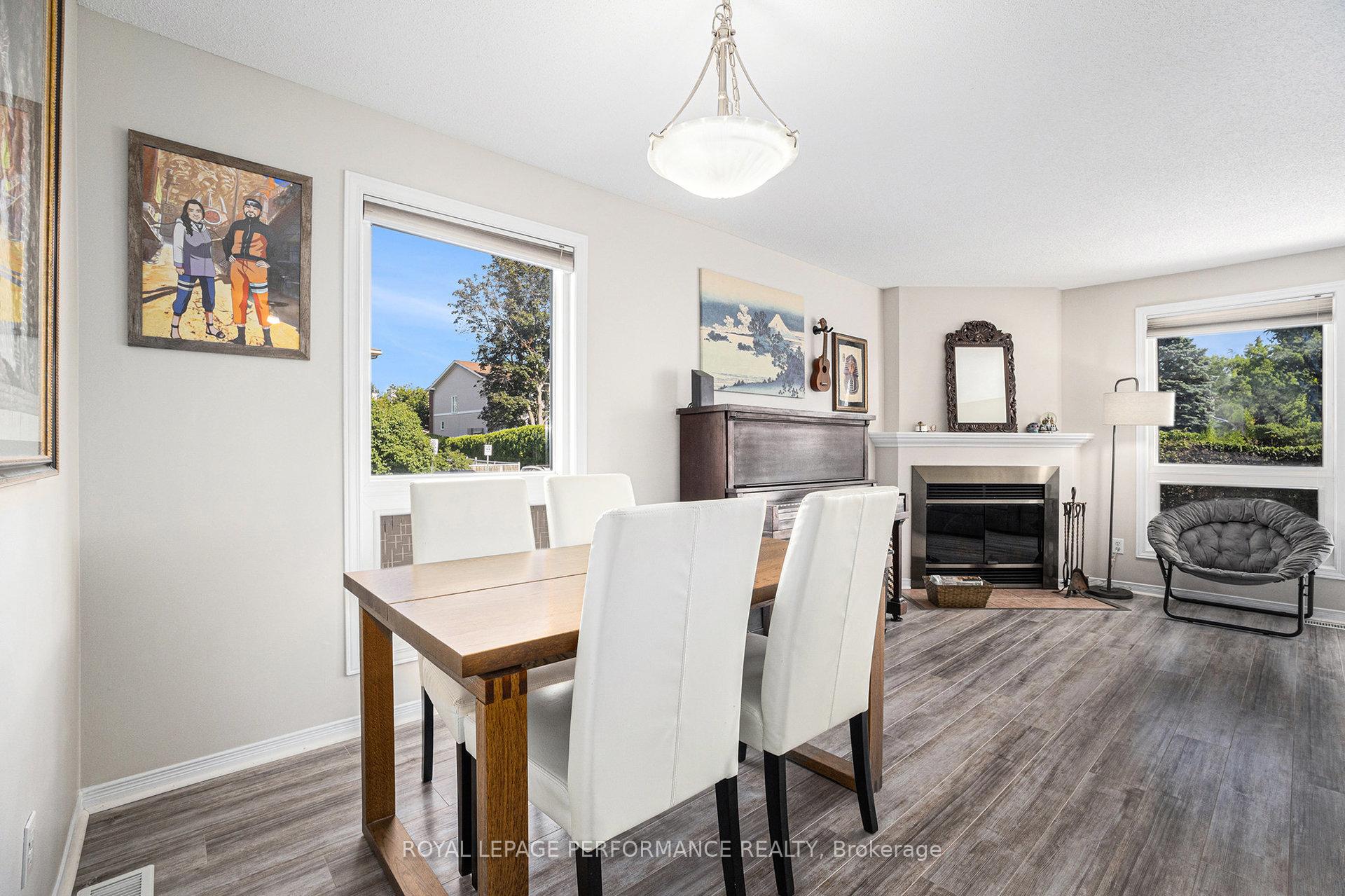 Photo 3 of 6074 Red Willow Drive, Ottawa, Chapel Hill — HOMEH