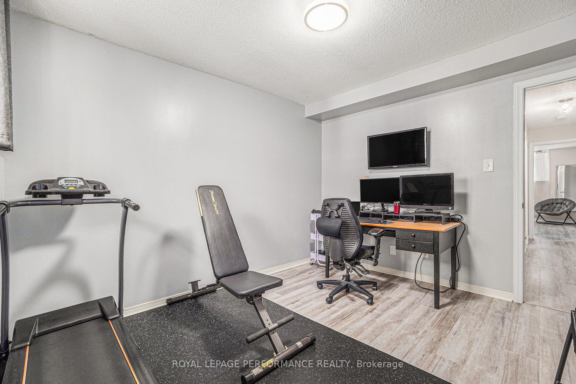 Photo 20 of 6074 Red Willow Drive, Ottawa, Chapel Hill — HOMEH