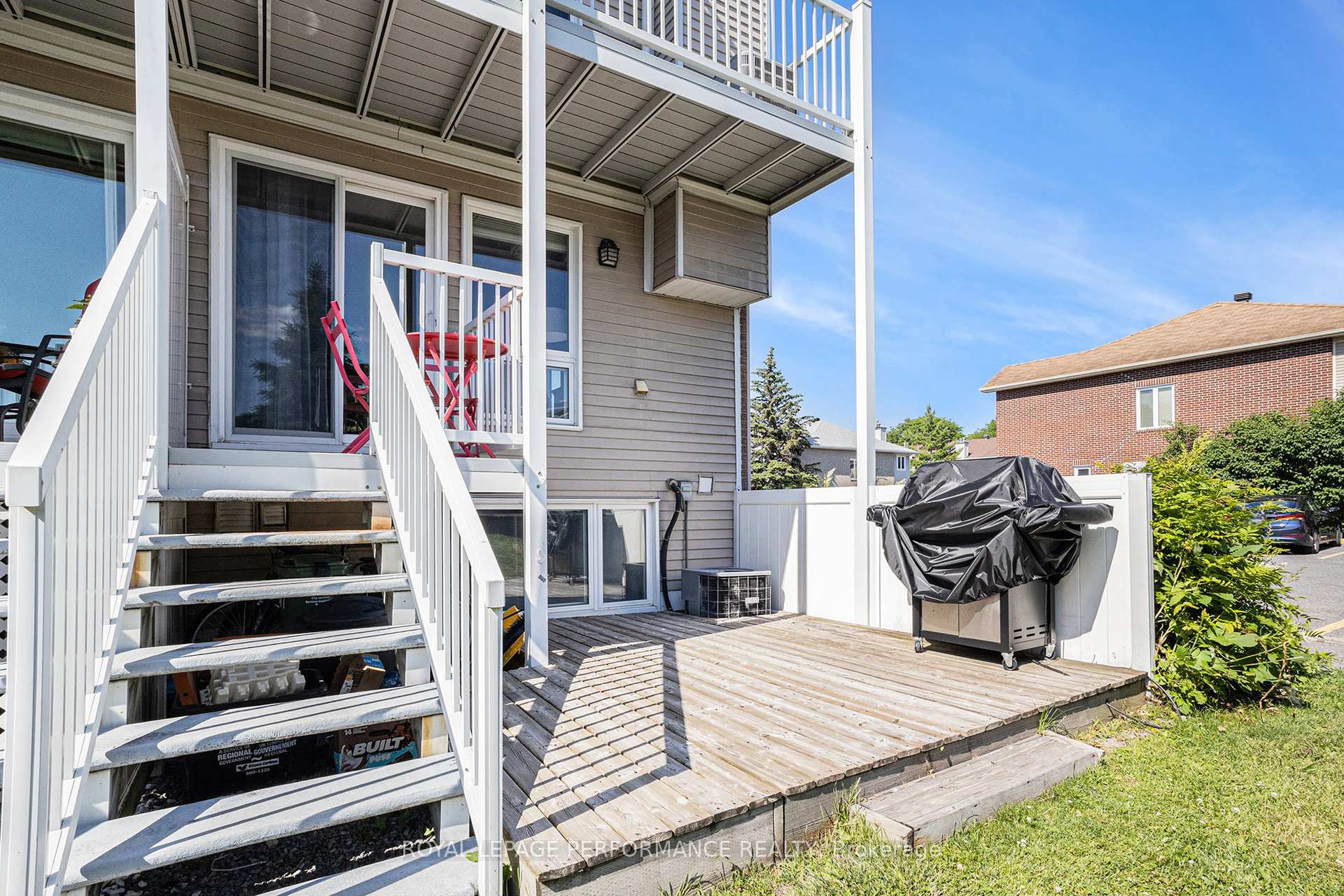 Photo 24 of 6074 Red Willow Drive, Ottawa, Chapel Hill — HOMEH