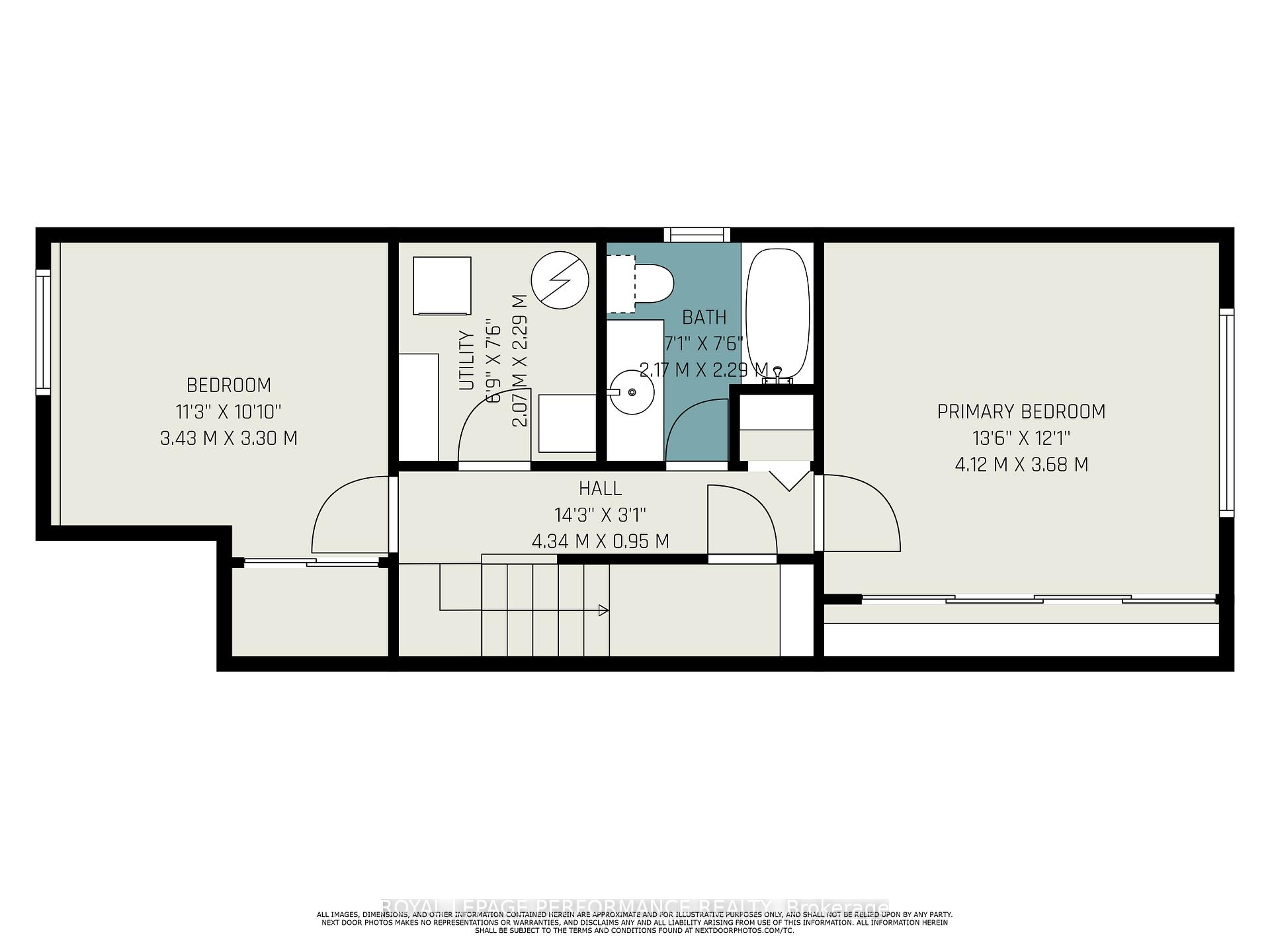 Photo 32 of 6074 Red Willow Drive, Ottawa, Chapel Hill — HOMEH