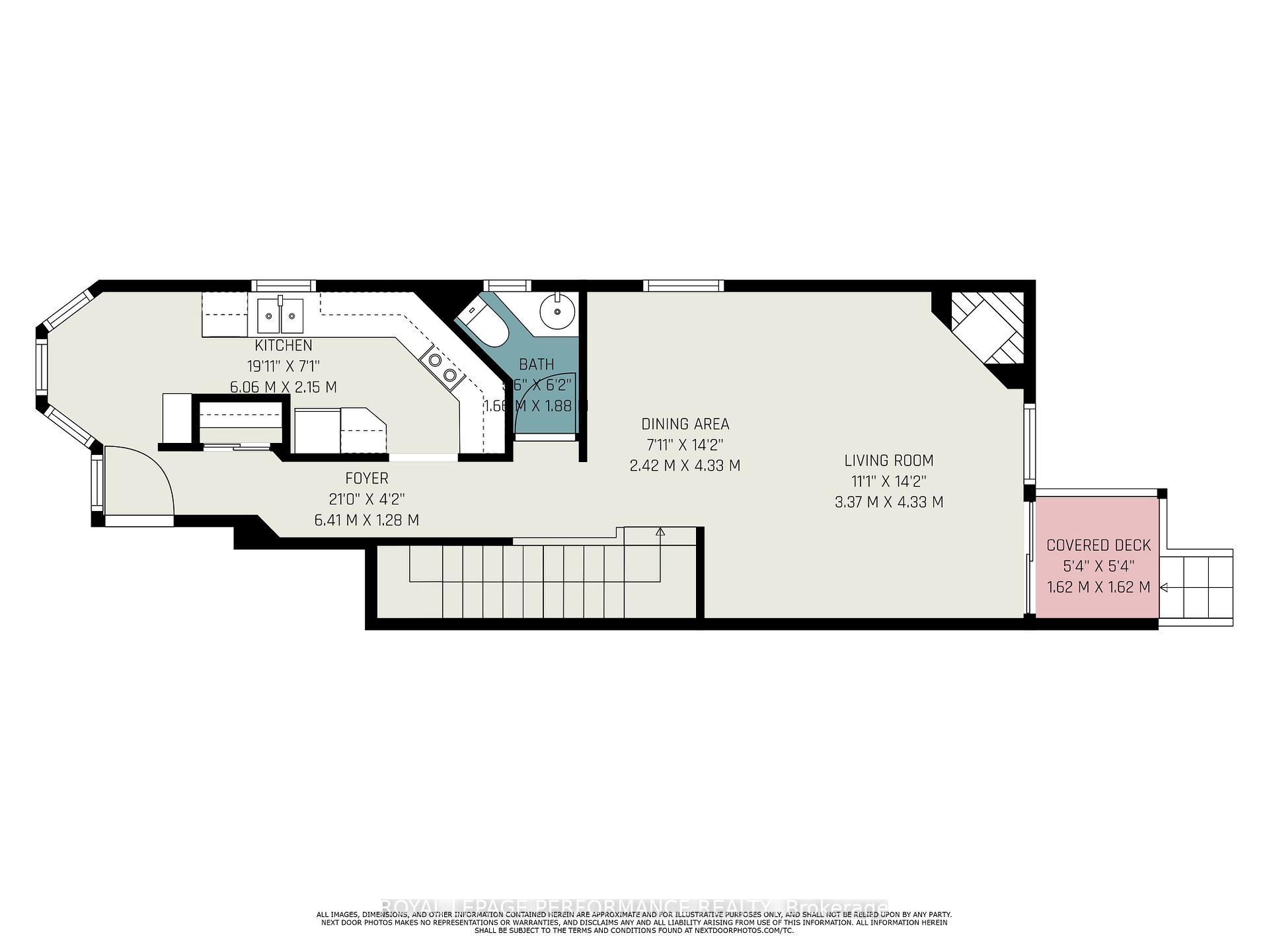 Photo 33 of 6074 Red Willow Drive, Ottawa, Chapel Hill — HOMEH