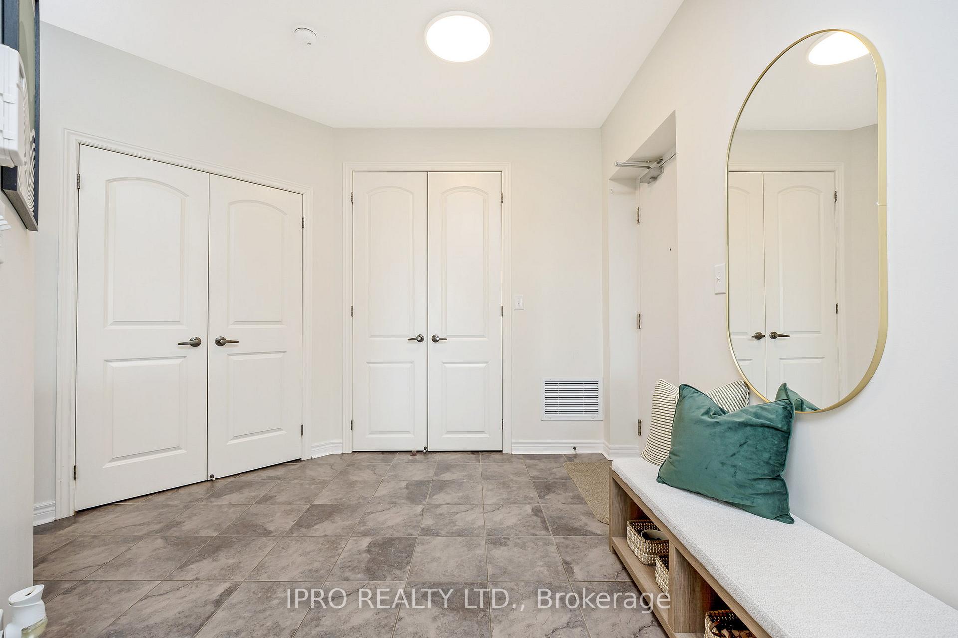 Photo 7 of Unit 310, 383 Main Street E, Milton, Old Milton — HOMEH