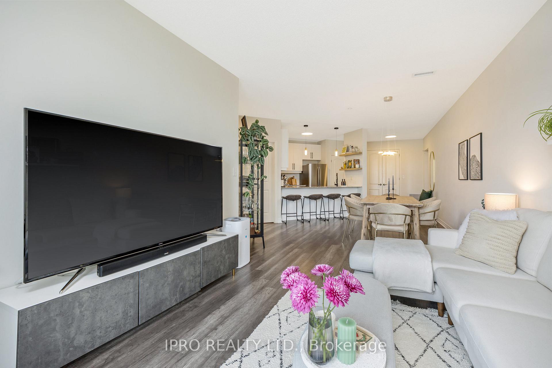 Photo 19 of Unit 310, 383 Main Street E, Milton, Old Milton — HOMEH