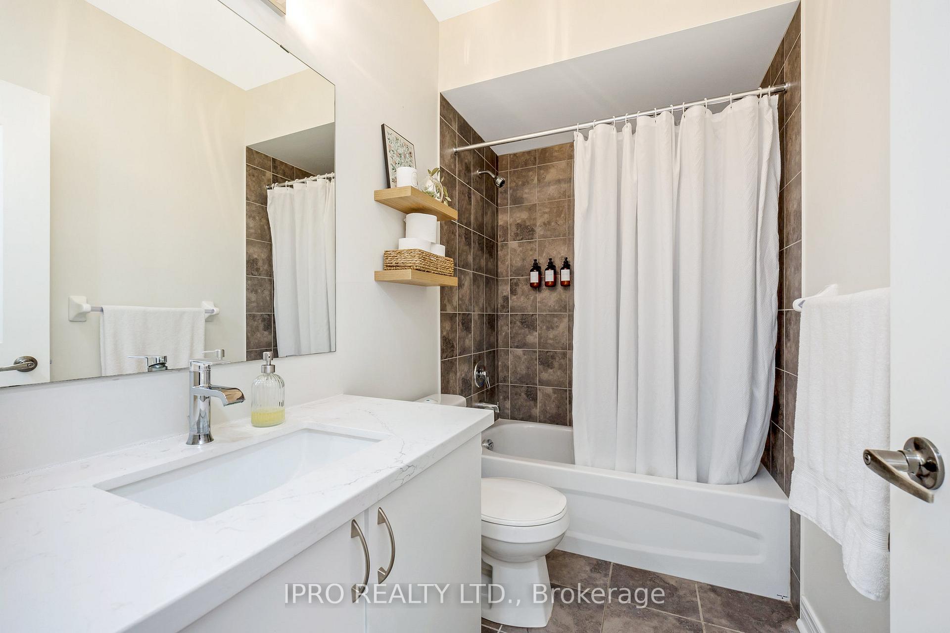 Photo 20 of Unit 310, 383 Main Street E, Milton, Old Milton — HOMEH