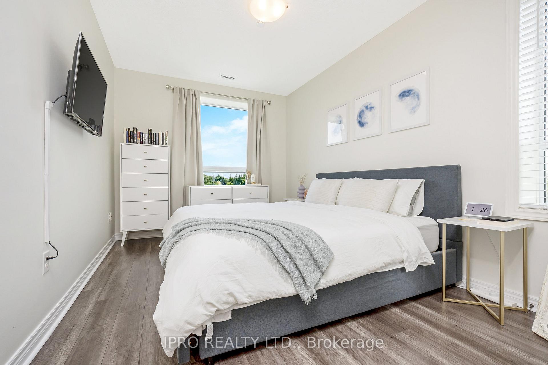 Photo 21 of Unit 310, 383 Main Street E, Milton, Old Milton — HOMEH