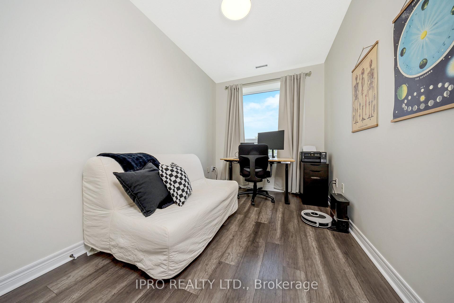 Photo 24 of Unit 310, 383 Main Street E, Milton, Old Milton — HOMEH