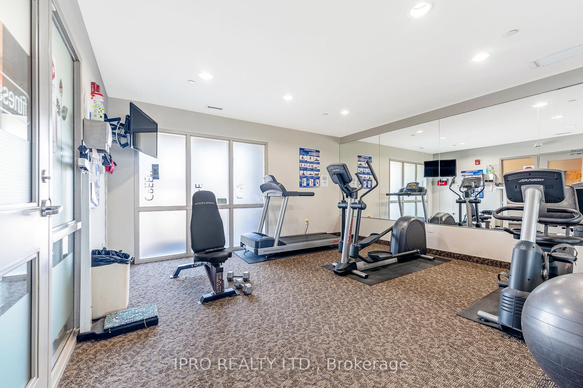 Photo 28 of Unit 310, 383 Main Street E, Milton, Old Milton — HOMEH