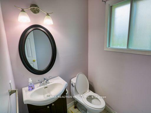Photo 10 of 346 Hickling Trail, Barrie, Grove East — HOMEH