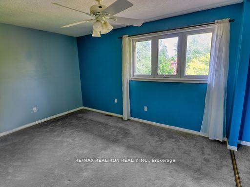 Photo 11 of 346 Hickling Trail, Barrie, Grove East — HOMEH