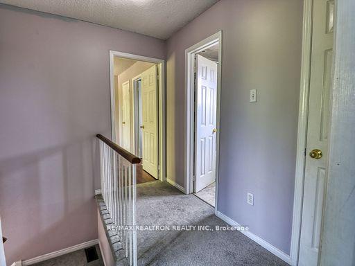 Photo 13 of 346 Hickling Trail, Barrie, Grove East — HOMEH