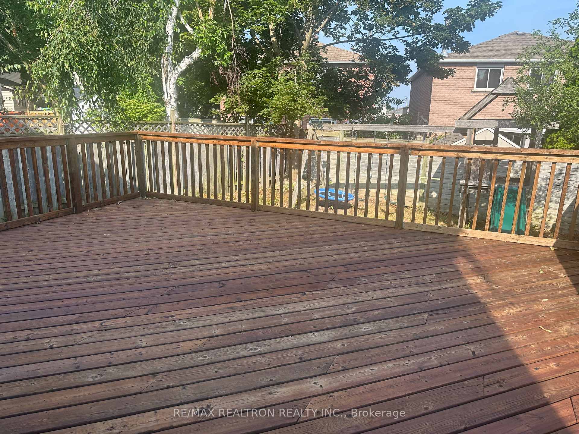 Photo 18 of 346 Hickling Trail, Barrie, Grove East — HOMEH