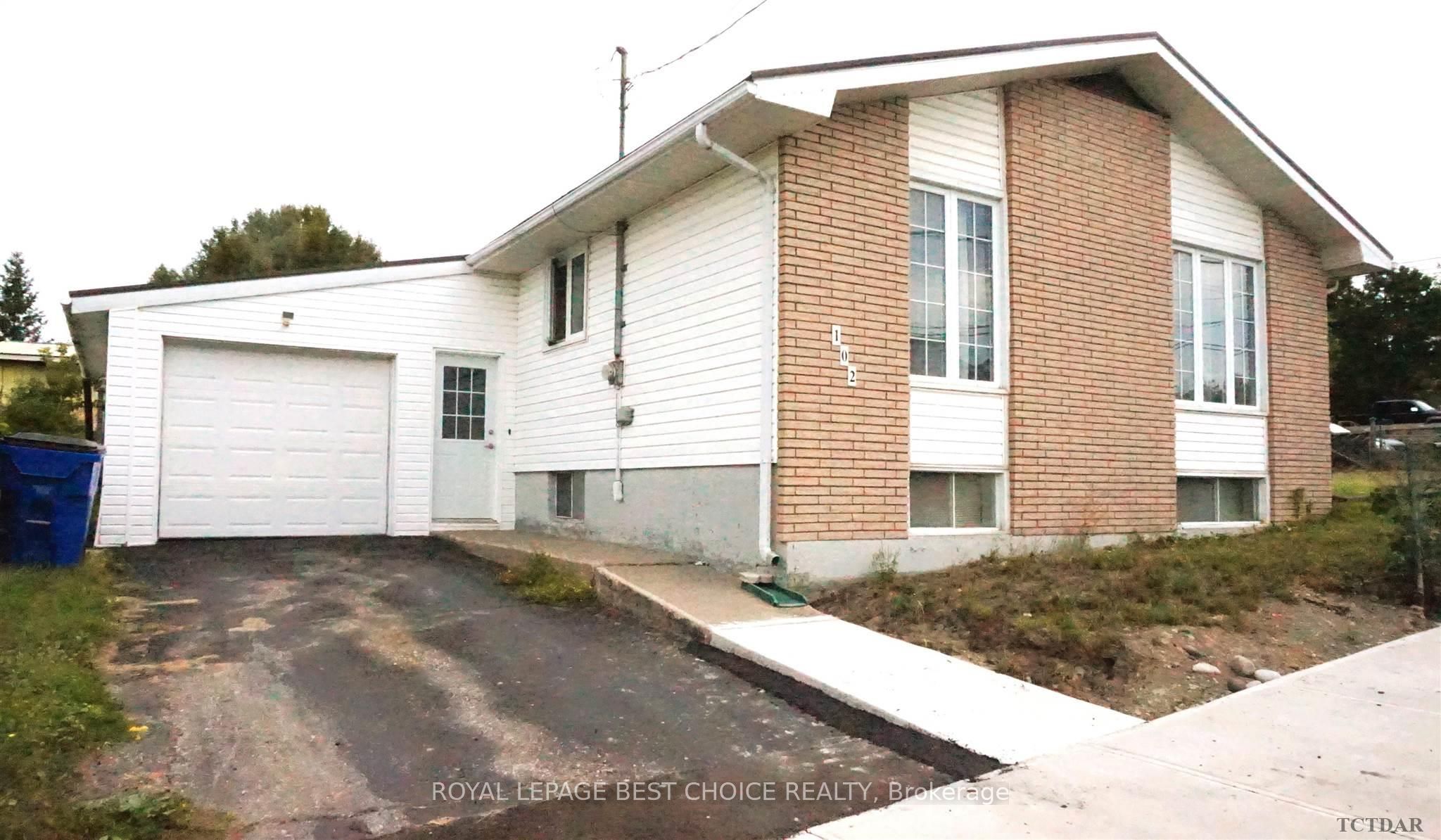 Photo 1 of 102 Lang Street, Cobalt — HOMEH