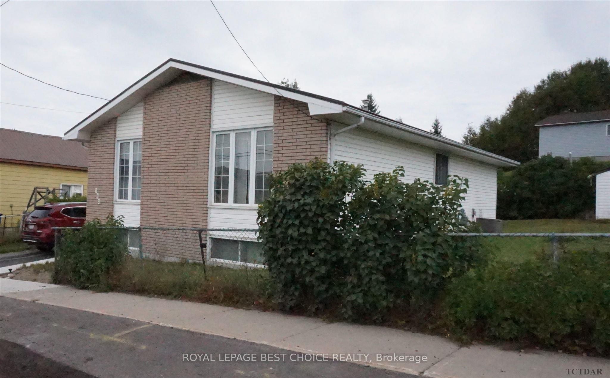 Photo 4 of 102 Lang Street, Cobalt — HOMEH