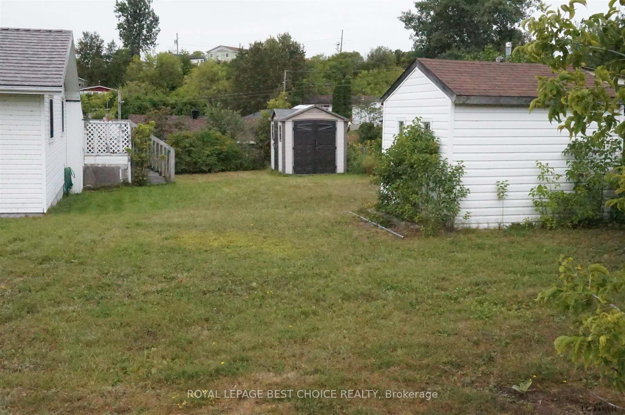 Photo 7 of 102 Lang Street, Cobalt — HOMEH