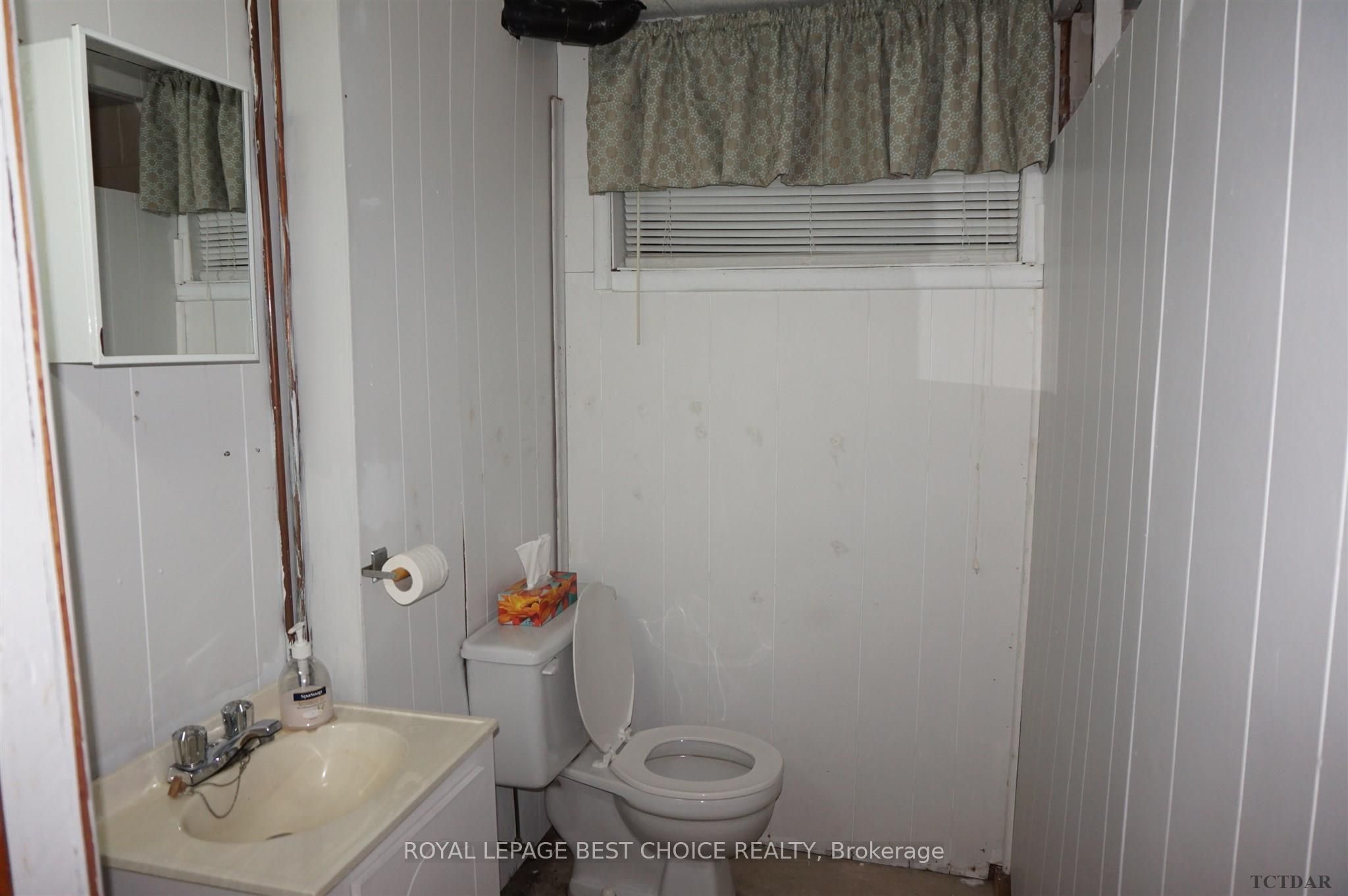 Photo 5 of 102 Lang Street, Cobalt — HOMEH