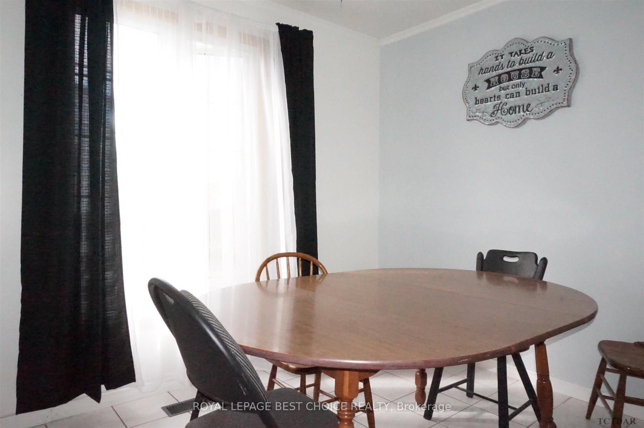 Photo 6 of 102 Lang Street, Cobalt — HOMEH