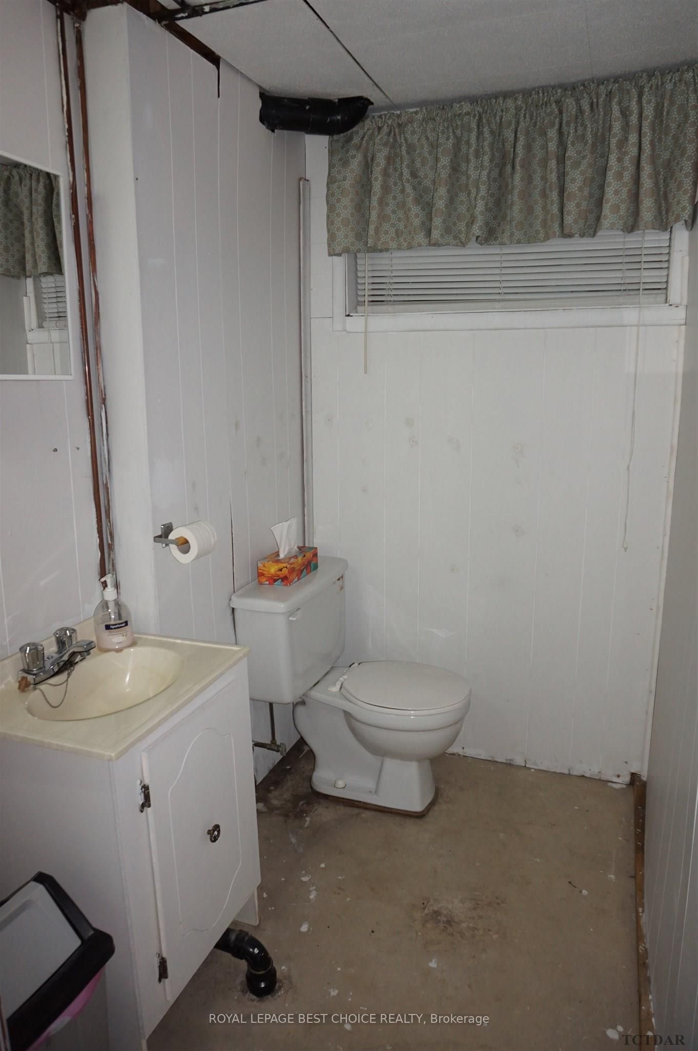 Photo 8 of 102 Lang Street, Cobalt — HOMEH