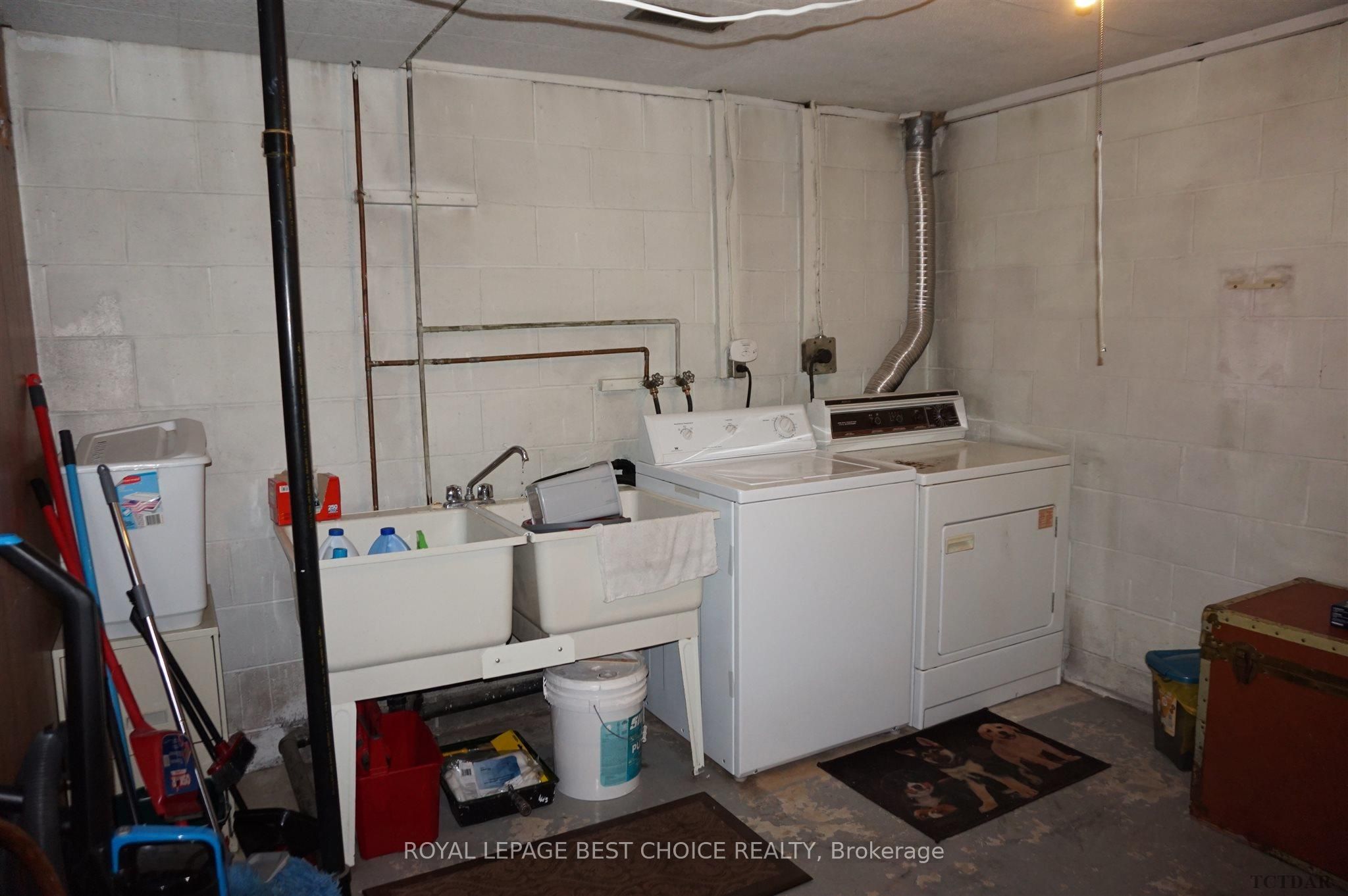 Photo 10 of 102 Lang Street, Cobalt — HOMEH