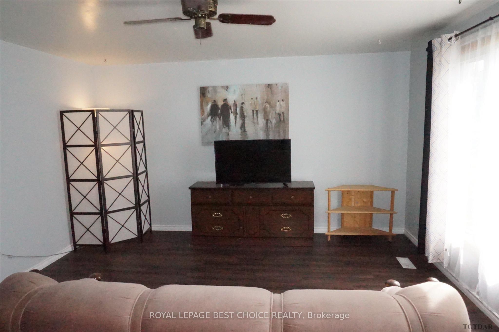 Photo 11 of 102 Lang Street, Cobalt — HOMEH
