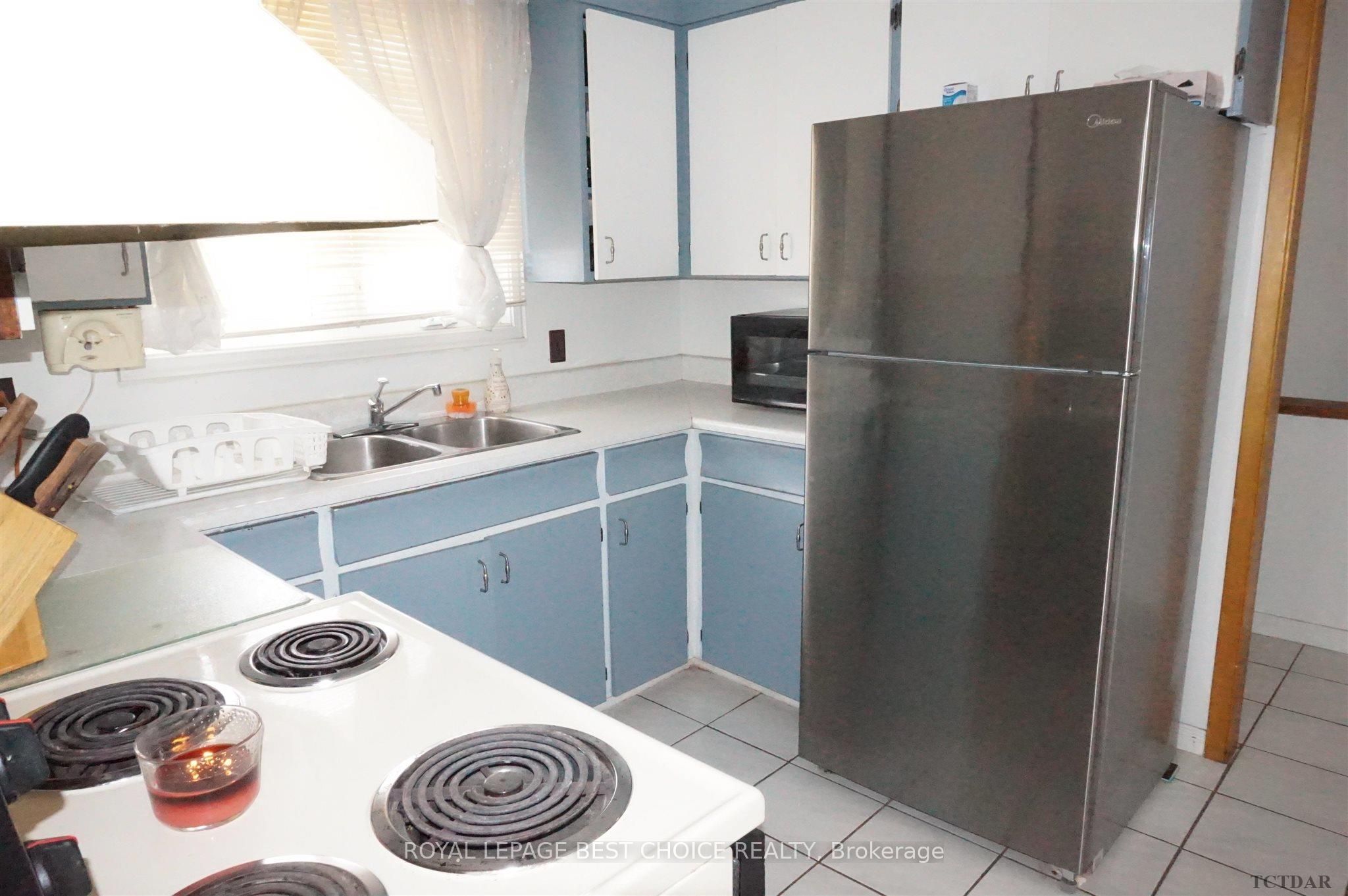 Photo 13 of 102 Lang Street, Cobalt — HOMEH