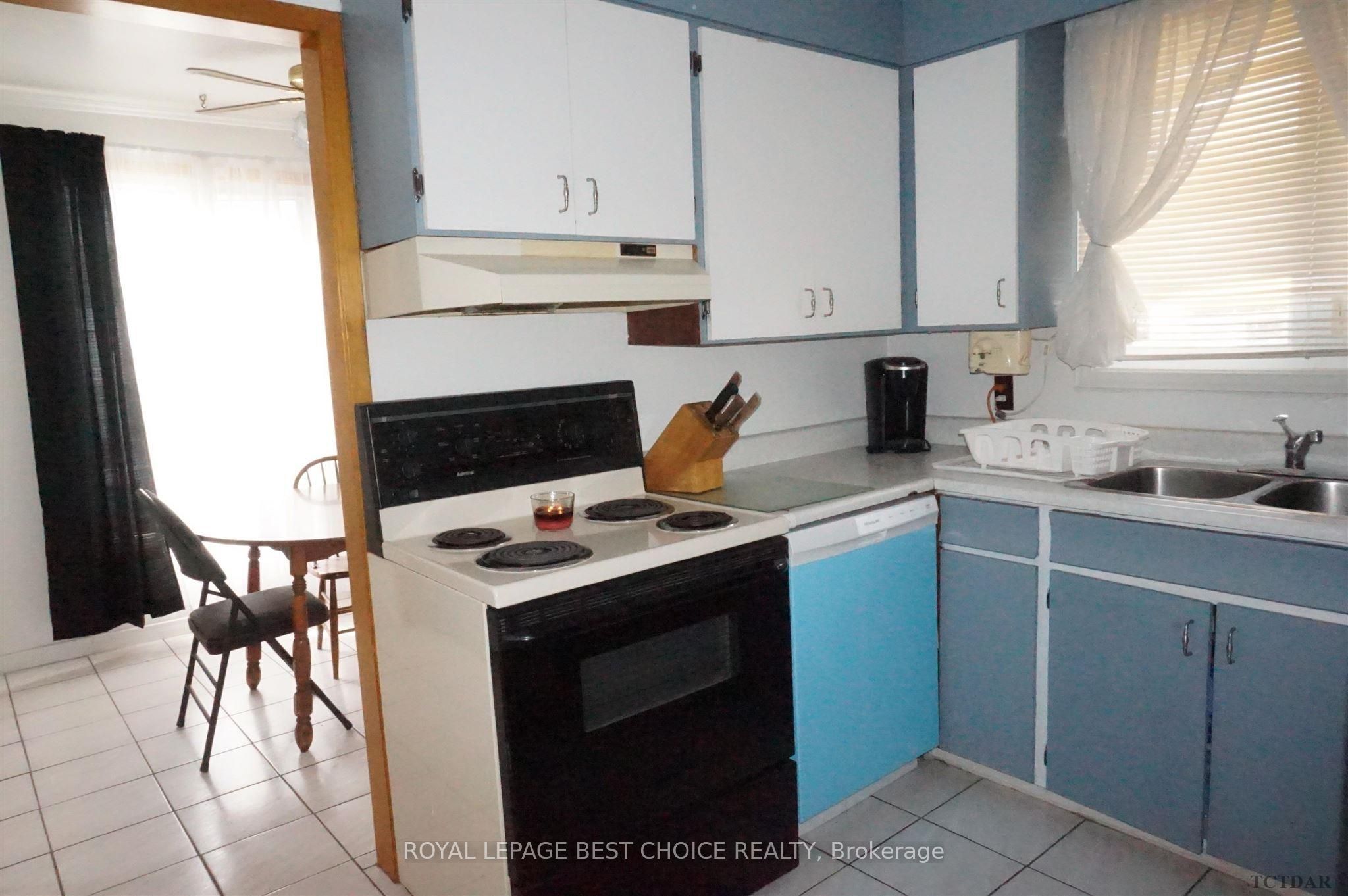 Photo 15 of 102 Lang Street, Cobalt — HOMEH