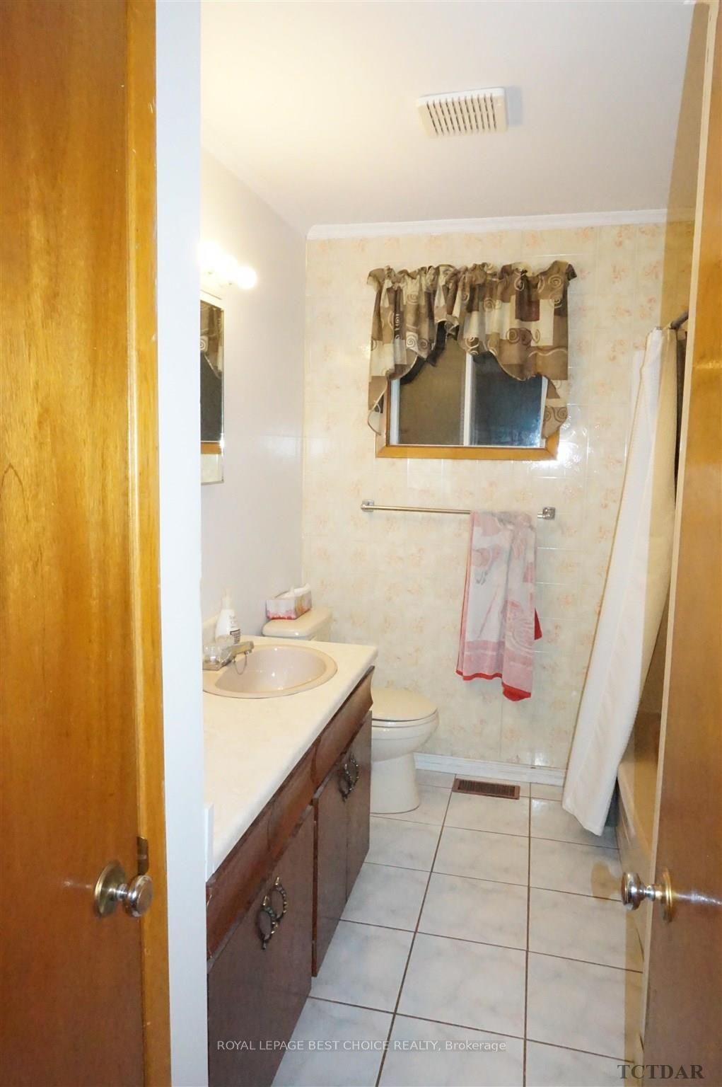 Photo 17 of 102 Lang Street, Cobalt — HOMEH