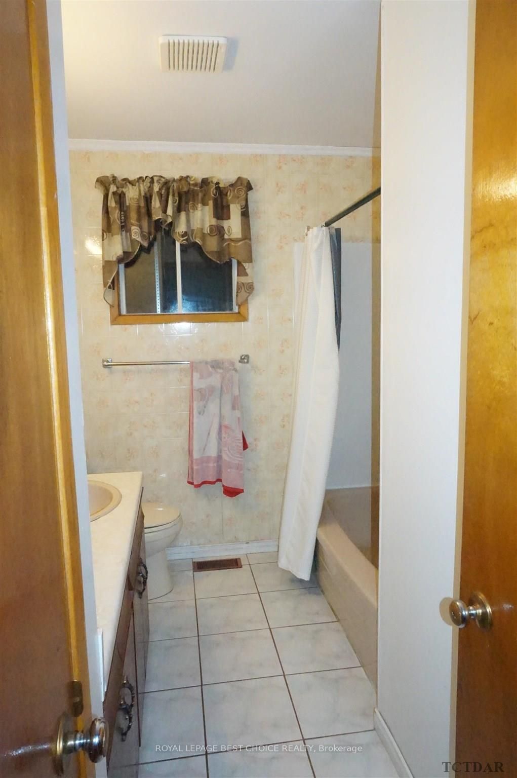 Photo 23 of 102 Lang Street, Cobalt — HOMEH