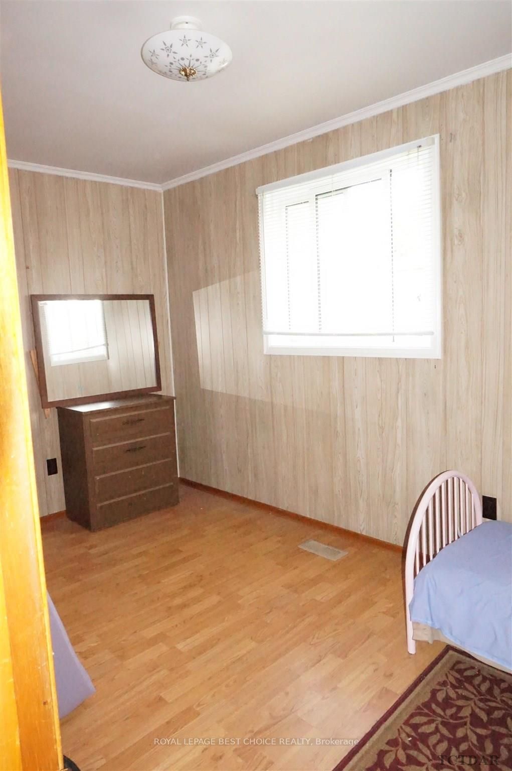 Photo 19 of 102 Lang Street, Cobalt — HOMEH