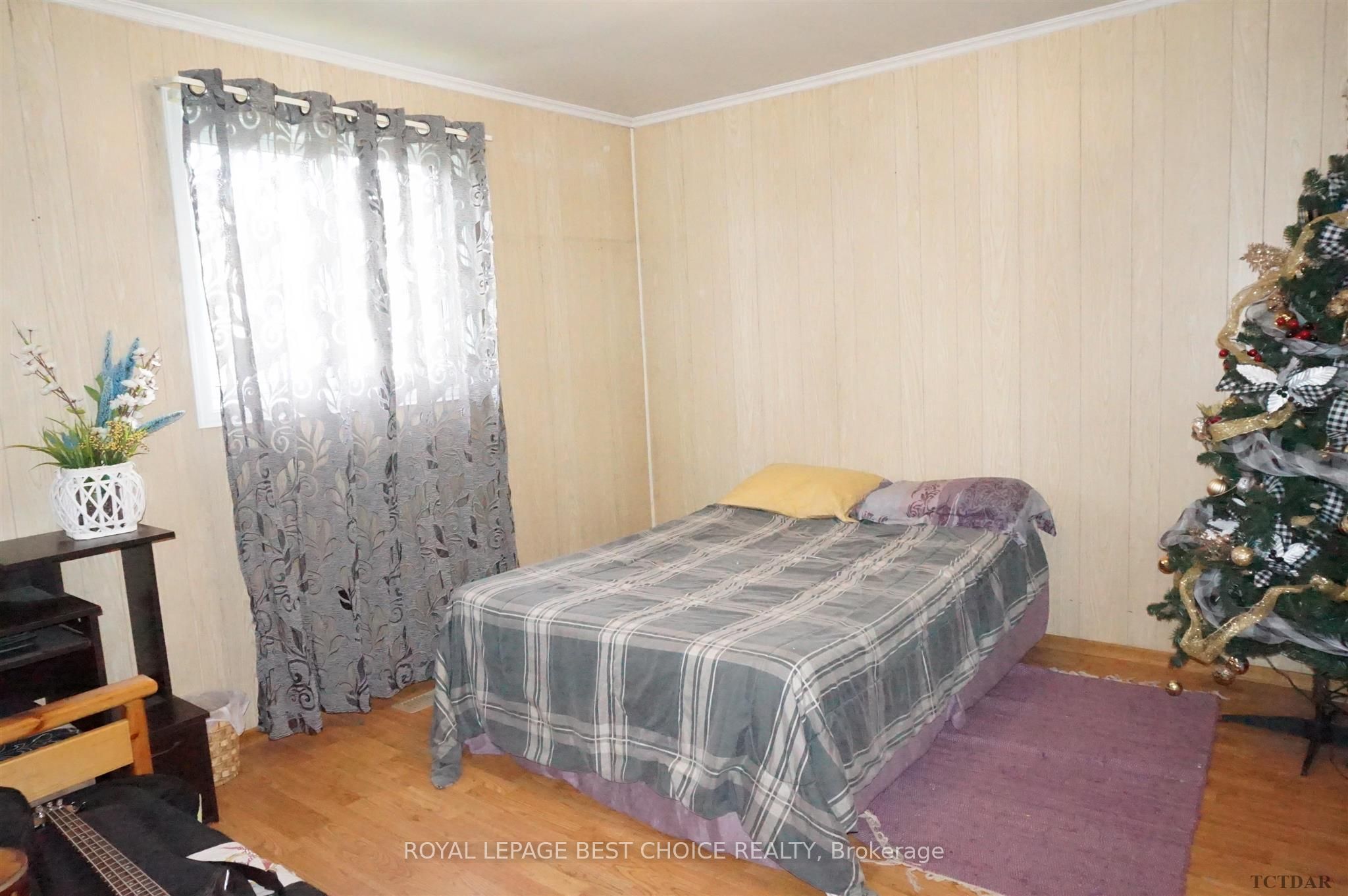 Photo 21 of 102 Lang Street, Cobalt — HOMEH