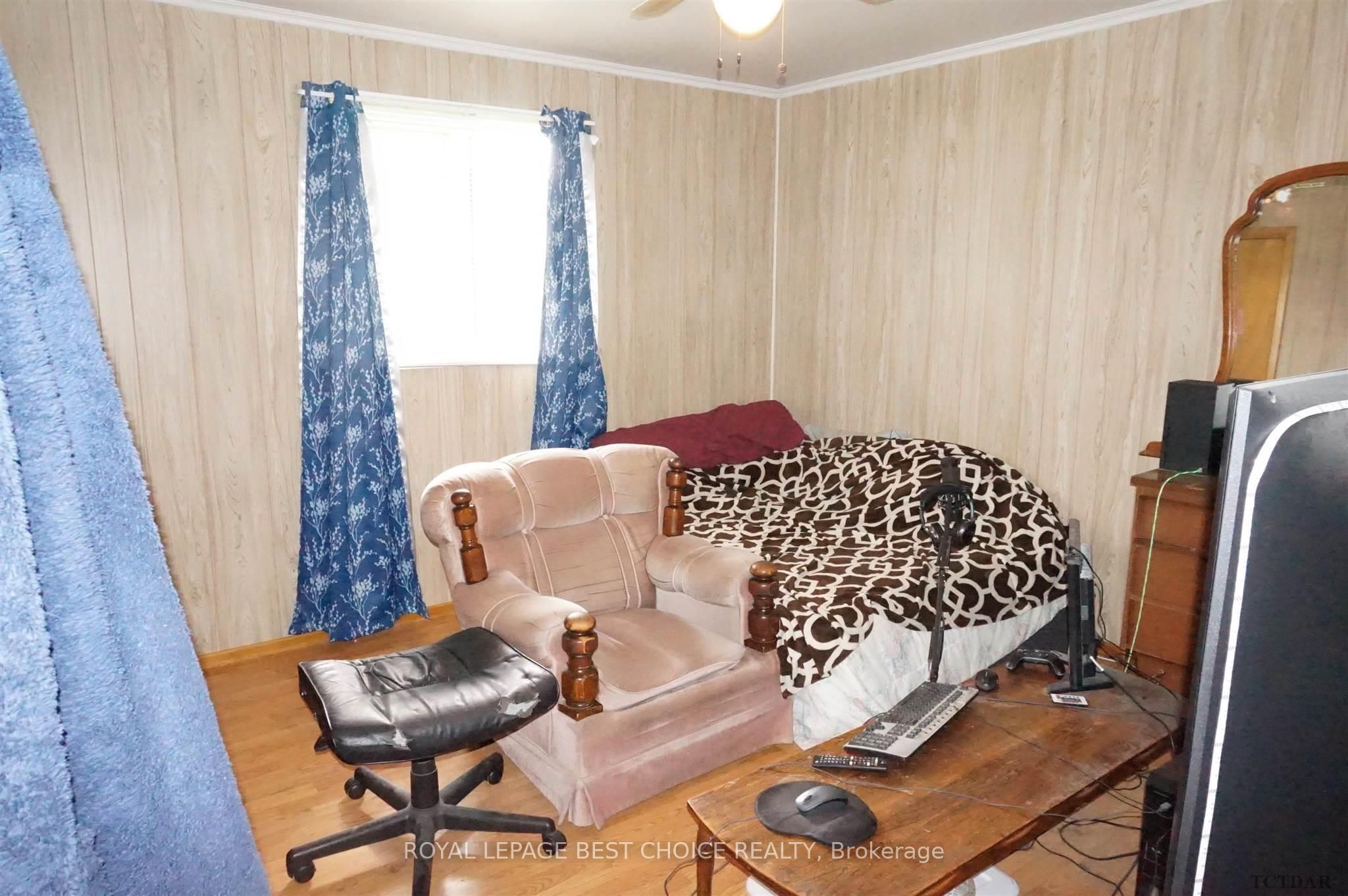 Photo 24 of 102 Lang Street, Cobalt — HOMEH