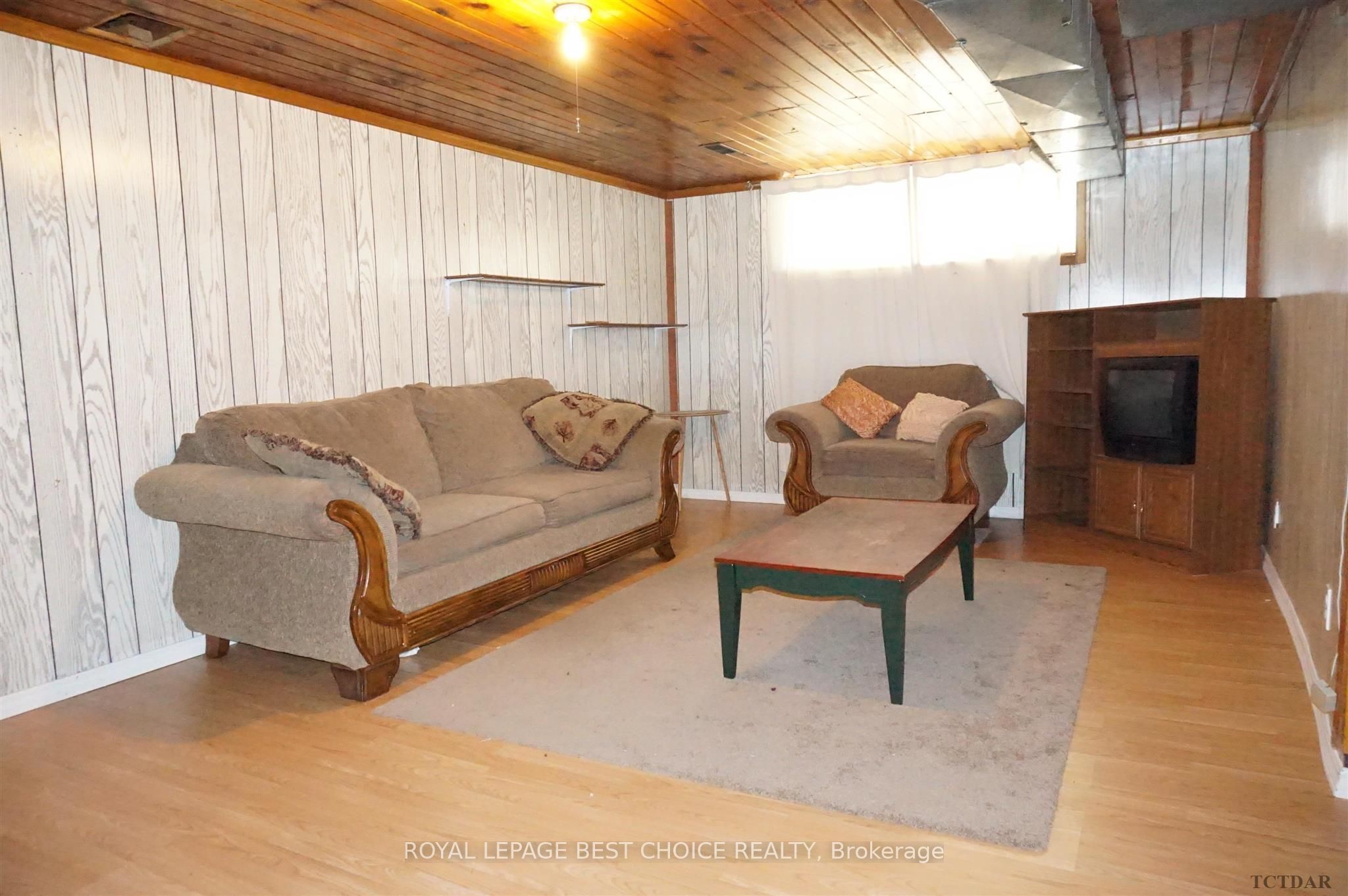 Photo 26 of 102 Lang Street, Cobalt — HOMEH