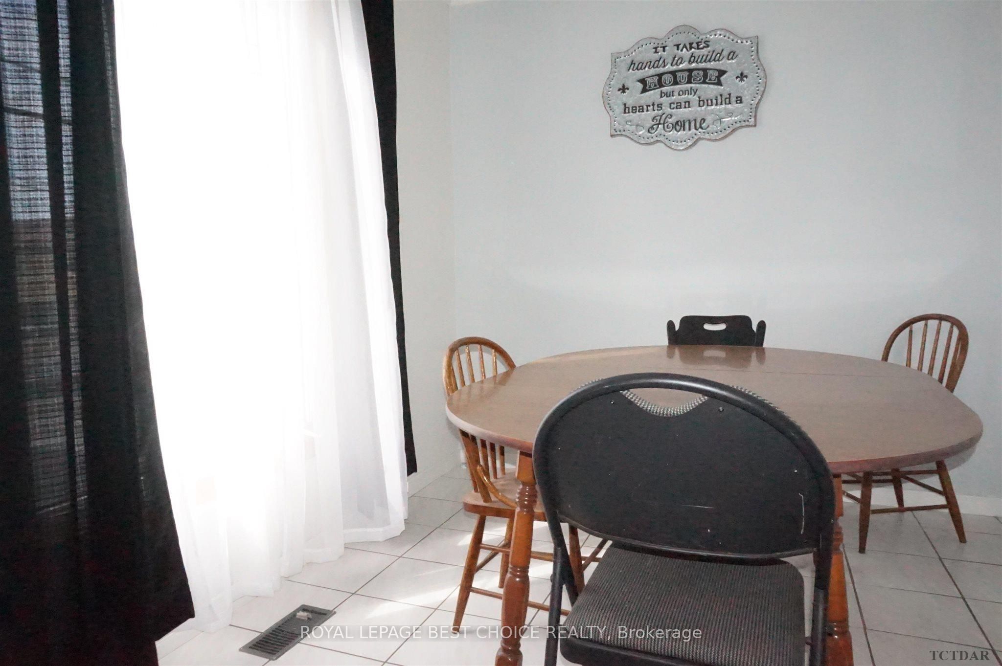 Photo 28 of 102 Lang Street, Cobalt — HOMEH