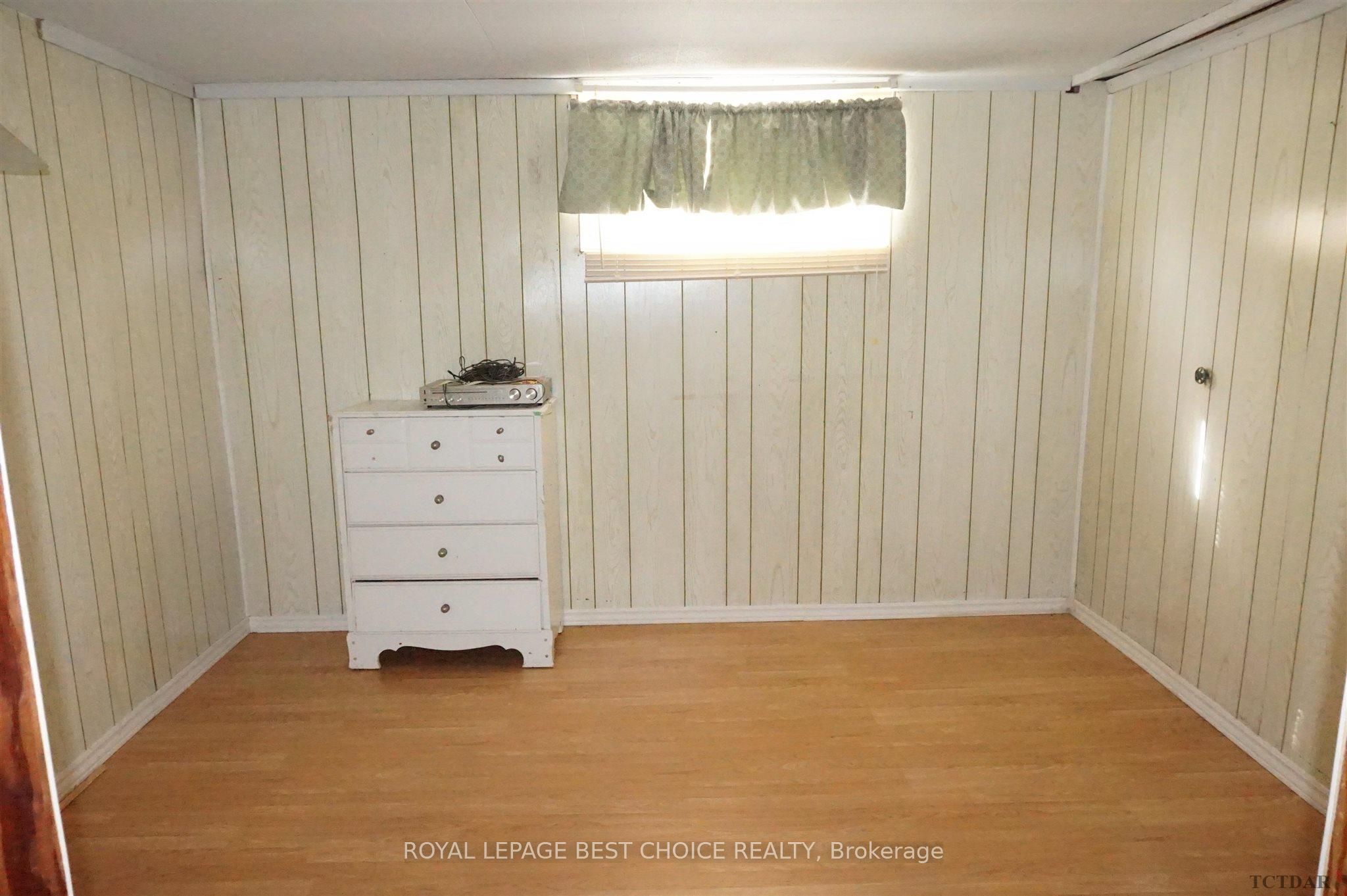 Photo 29 of 102 Lang Street, Cobalt — HOMEH