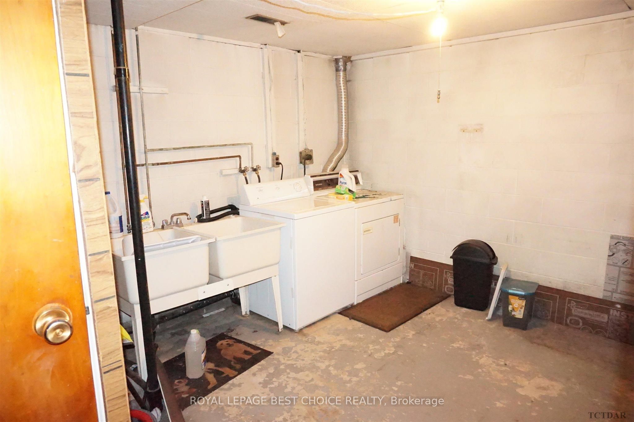 Photo 30 of 102 Lang Street, Cobalt — HOMEH