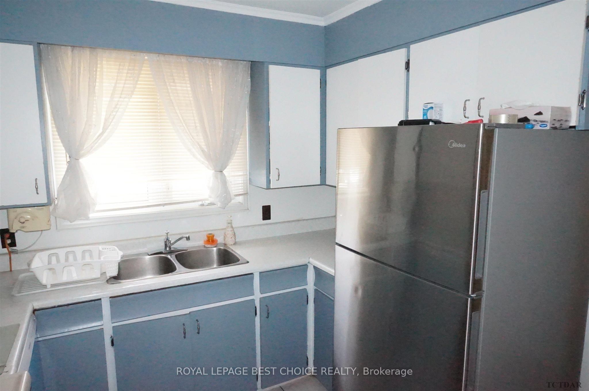 Photo 31 of 102 Lang Street, Cobalt — HOMEH