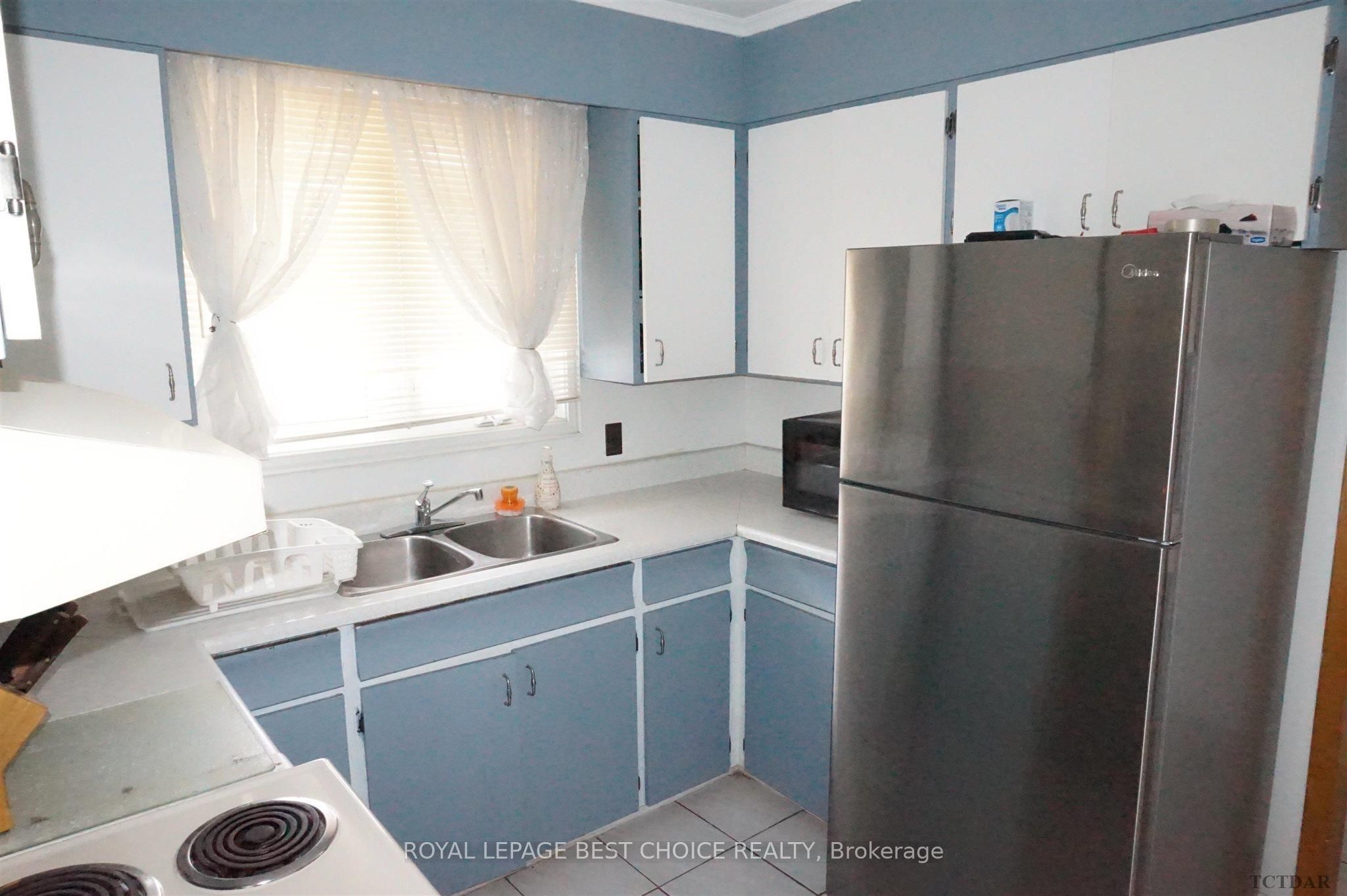 Photo 32 of 102 Lang Street, Cobalt — HOMEH