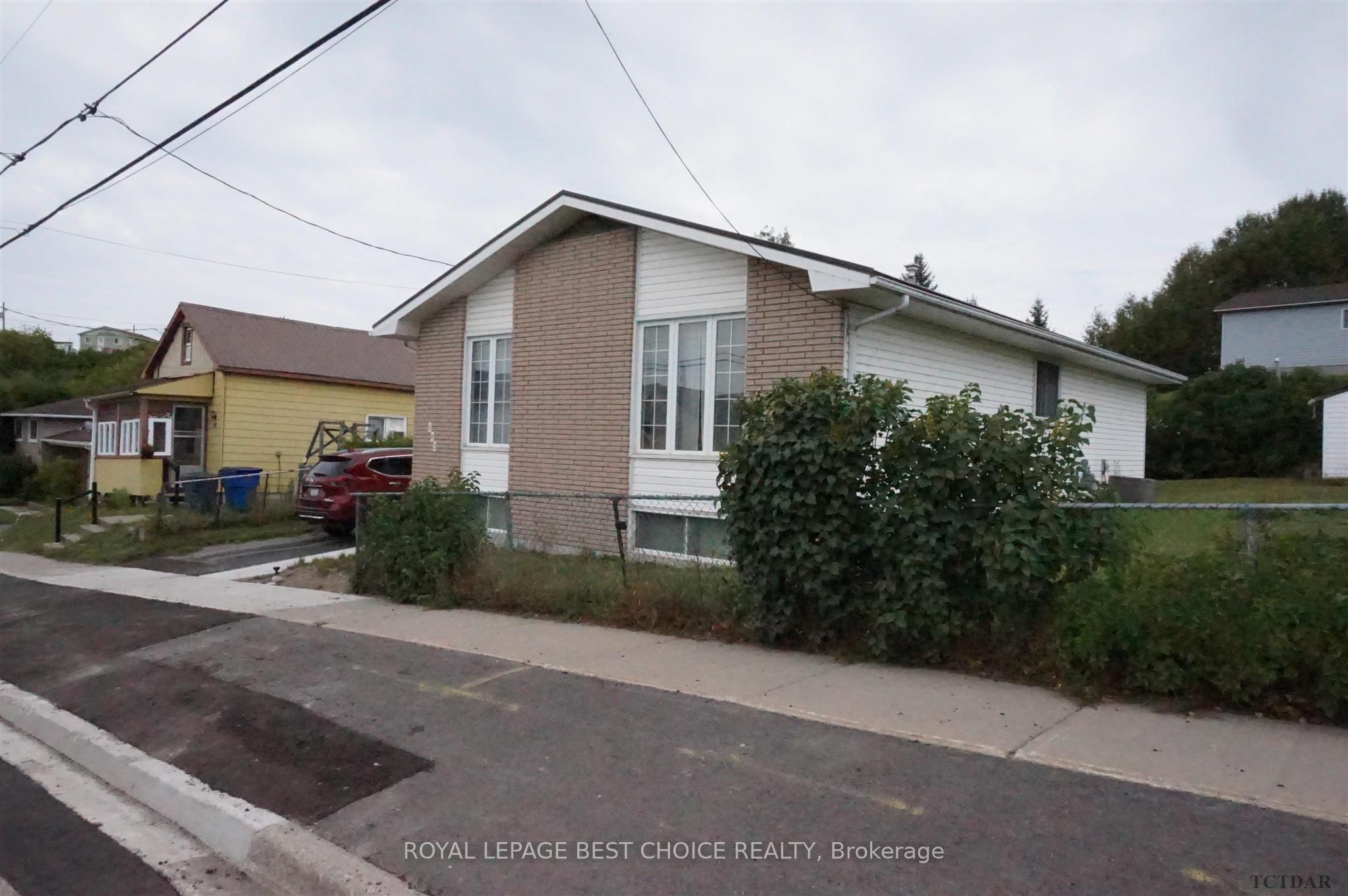 Photo 34 of 102 Lang Street, Cobalt — HOMEH