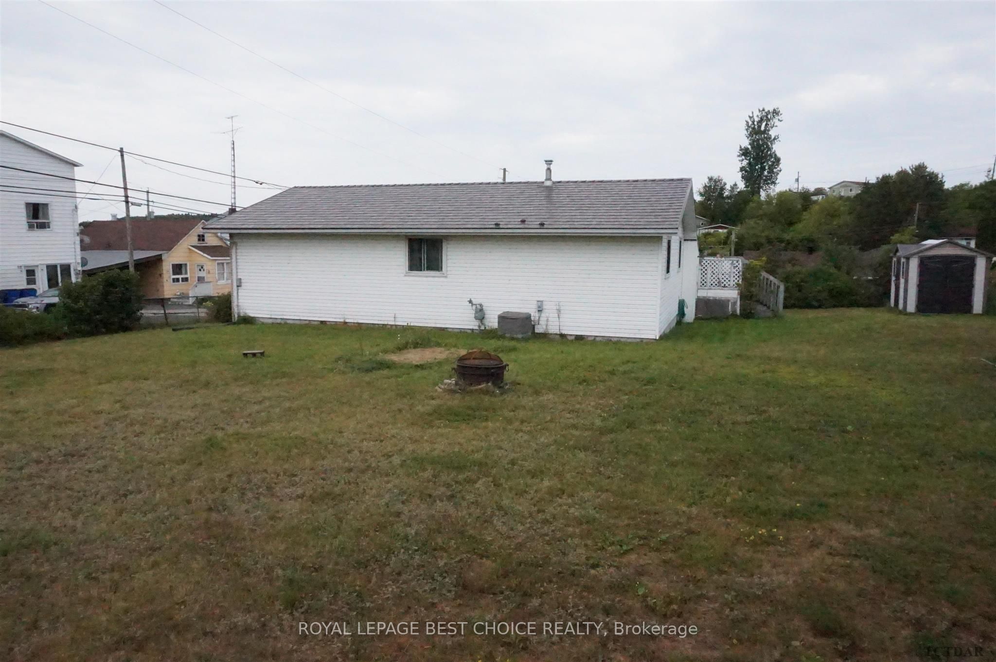 Photo 35 of 102 Lang Street, Cobalt — HOMEH