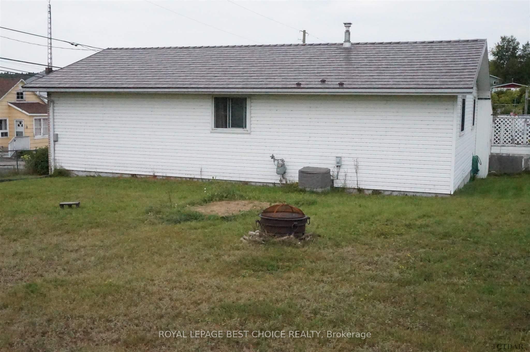 Photo 36 of 102 Lang Street, Cobalt — HOMEH