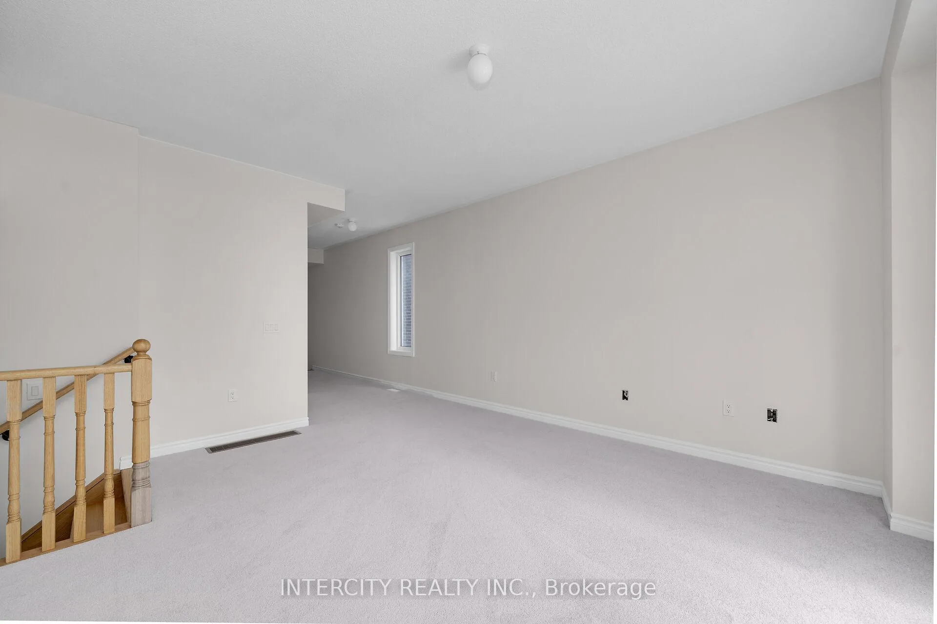 Photo 6 of 79 Divadale Road, Vaughan, Elder Mills — HOMEH
